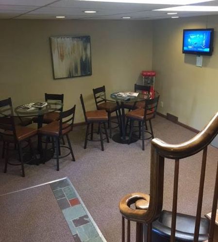 261 W Johnstown Rd, Gahanna, OH 43230